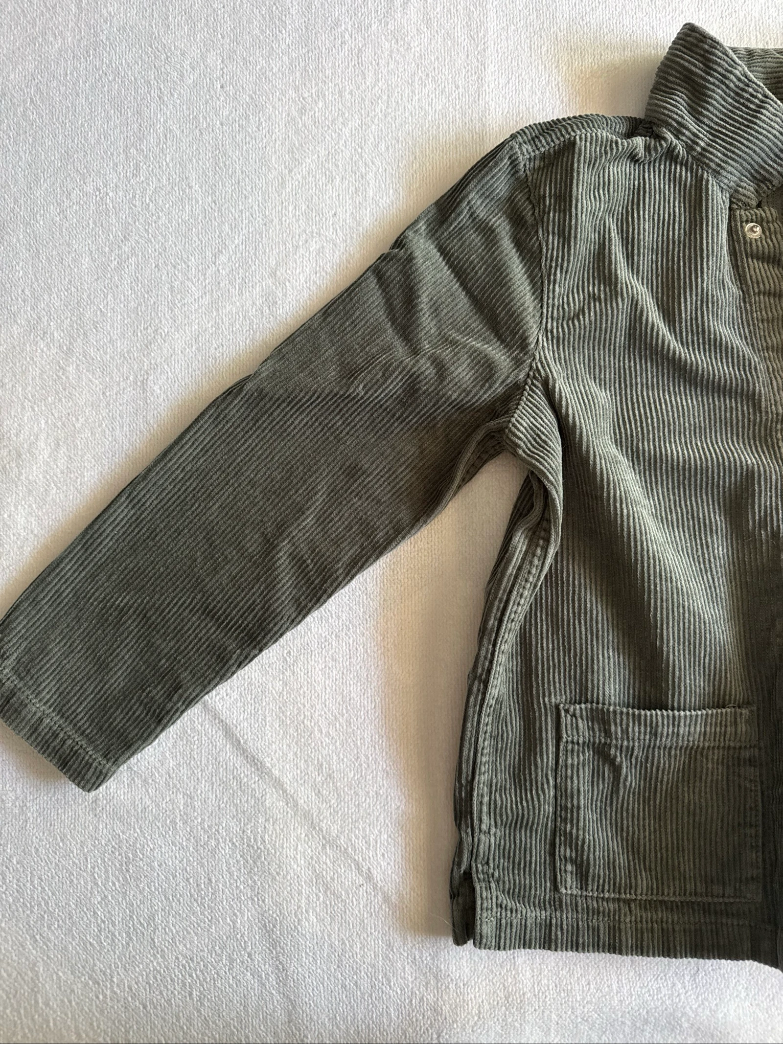 Chaqueta de punto H&M – photo 5